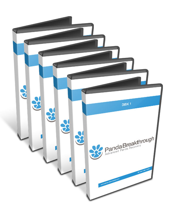 6-Panda-Breakthrough-DVDs