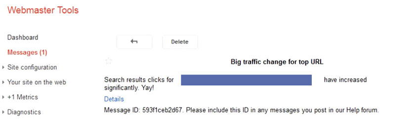 webmaster-tools-proof